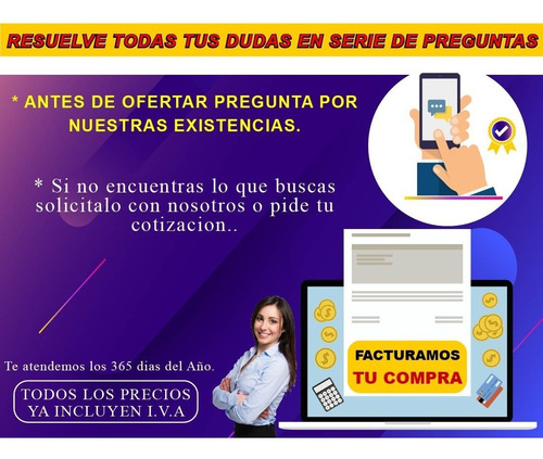 20 Recipientes Contenedor Frascos Con Tapa De Rosca De 1 Lt.