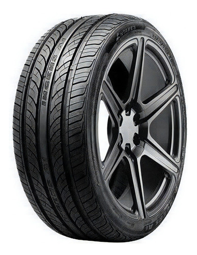 Llanta 225/60r16 Antares Ingens A1 98h