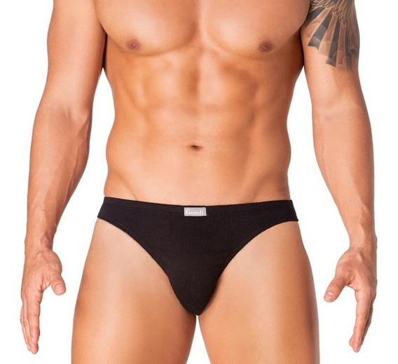 La oficina Robusto Intrusión Tanga Interior Boxer Geordi 100% Original Algodon Caballero | MercadoLibre