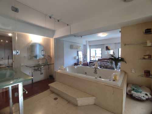 Imagen 28 de 30 de Venta Apartamento 166 M2/ 3h/ 2.5b/ 3p Colinas De Valle Arriba