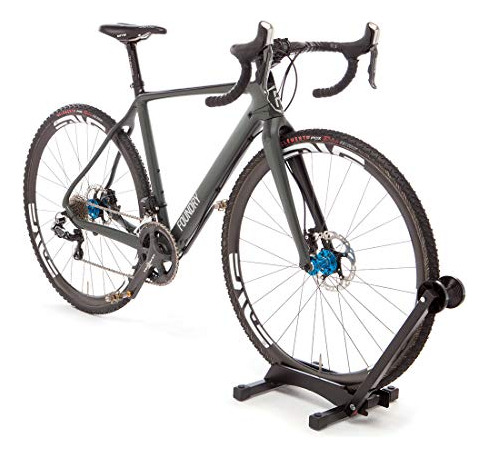 Soporte De Almacenamiento Para Bicicletas Feedback Sports Ra