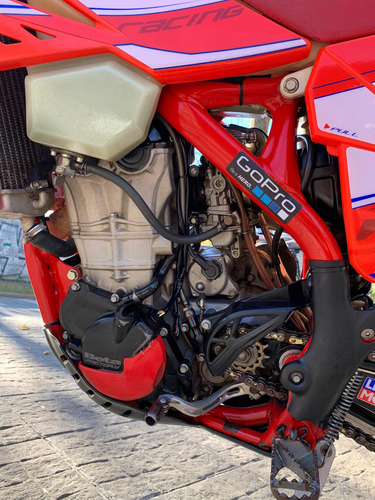 Beta 480 Rr 2017 Muy Buena!!