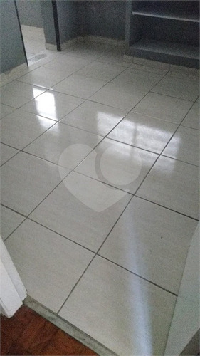 Imagem 12 de 24 de Oportunidade! - Reo600457