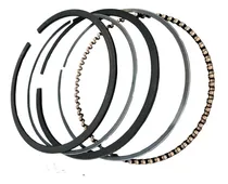 Comprar Anillos Para Motor 15hp Std Motobomba Generador Anillos 15hp