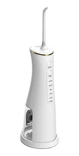 Irrigador ortodoncia new arrivals