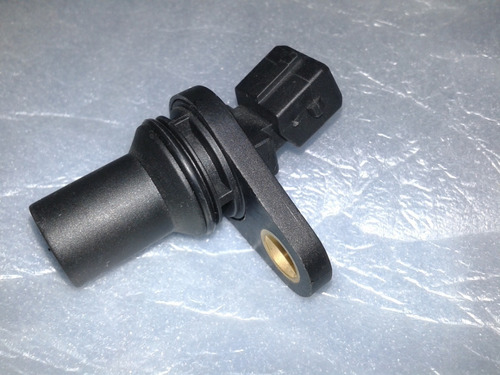 Sensor Posición Arbol Leva Ford Focus 2000/2007 Escape Su287