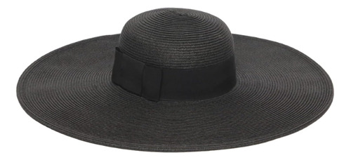 San Diego Hat Company Sombrero Para El Sol Flexible Ajustabl