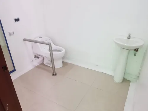 Propiedad Grande En Venta En Todo El Corazón De Laureles