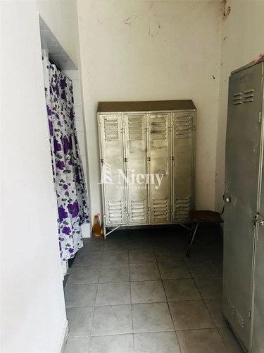 Industrial En Arriendo En San Fernando