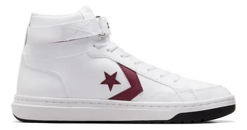 Tenis axl cheap rose