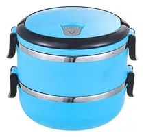 Comprar Termos Para Envases De Comida Caliente Por Tiempo Indefinido