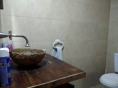 Imagen 8 de 13 de Venta De Casa 7 Ambientes - Derqui Pilar