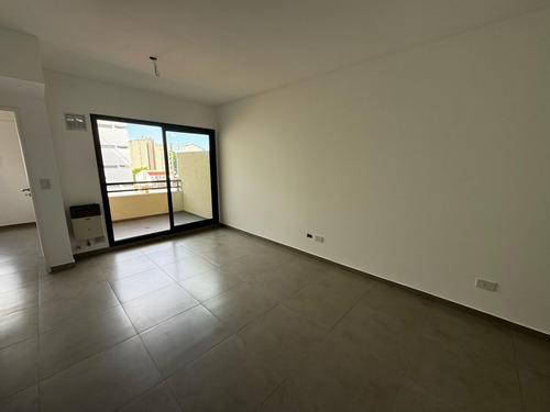 Departamento En Venta En Sáenz Peña