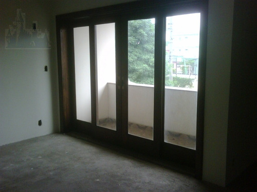 Imagem 18 de 21 de Casa Para Venda, 3 Dormitórios, Jardim Da Saúde - São Paulo - 7182