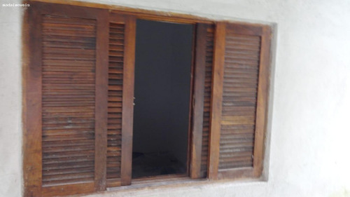 Imagem 15 de 15 de Casa Para Venda Em Mogi Das Cruzes, Residencial Novo Horizonte I, 2 Dormitórios, 1 Suíte, 2 Banheiros, 2 Vagas - 3066_2-1174399