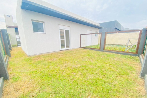 Imagem 3 de 20 de Casa À Venda Em Capão Da Canoa - Ca01520 - 70003660