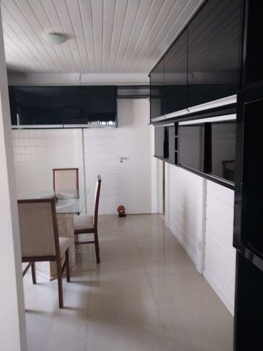 Imagem 23 de 25 de Casa - Mo31a03 - 34837889