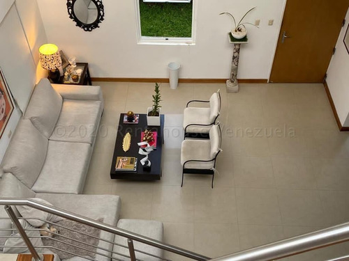 Casa En Venta, Urb. La Union