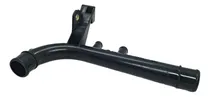 Comprar Tubo Baston De Agua Calefaccion Corsa Montana Meriva 