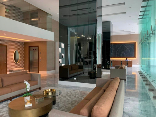 Imagen 2 de 14 de Venta De Apartamento En Ph Regalia, Costa Del Este 20-6808