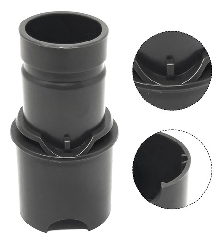 Adaptador Compatible Para Dyson Dc29 Dyson V7 V8 V10 V11 V15
