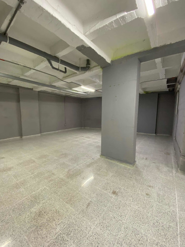 Imagen 4 de 22 de Local Para La Venta O Arriendo - Estrella
