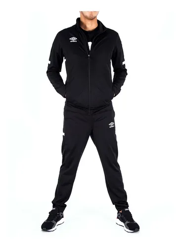 Conjunto deportivo umbro hombre sales