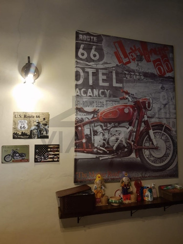 Imagem 20 de 30 de Sítio À Venda Em Juquitiba, Excelente Localização Na Rodovia Régis Bittencourt, Ideal Para Lazer, Moradia Ou Comercio - 85 - 70324044