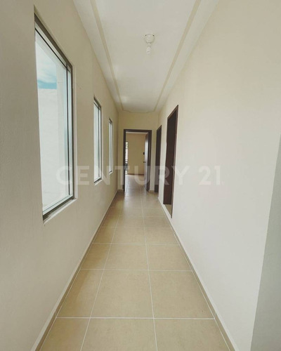 Imagen 15 de 23 de Venta De Casa Cerca Del Centro De Chetumal