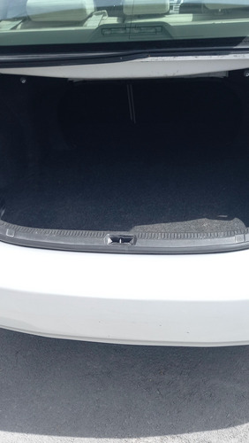 Toyota Camry 2.5 Le L4 Aa Ee At