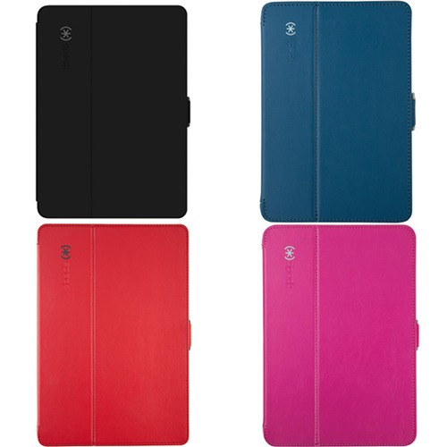 Protector Forro Smart Case Speck Original iPad Mini 1 2 3
