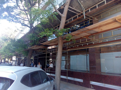 Cochera Cubierta Venta San Isidro Tribunales Tomo Vehículo