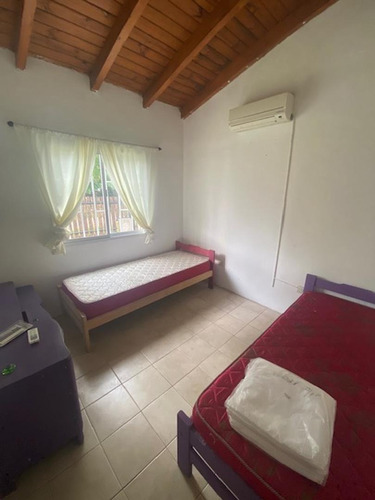 Imagen 17 de 30 de Casa En Venta, Roldan