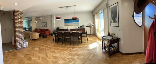 Imagen 8 de 30 de Venta Departamento 4 Ambientes 2 Cocheras Techadas