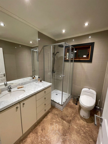 Cod38246 Venta Parcela Con Casa En Sector Los Riscos Pucón