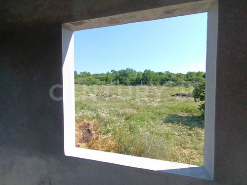 Quinta En Venta En Ejido La Esperanza En Cadereyta Jimenez