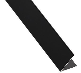 Imagen 5 de 10 de Ángulos De Aluminio