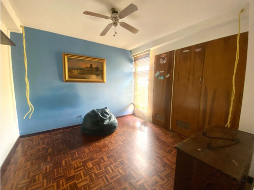 En Venta Apto.la Boyera. 180m2. 5h/4b/2p