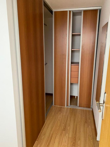 Imagen 9 de 17 de Departamento - Belgrano