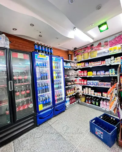 Venta Bodegón Activo Completo En San Jacinto, Maracay Aragua