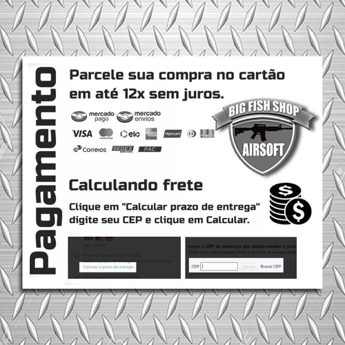 Barraca Windy Ntk Para 1p Com Coluna Dagua De 2500mm