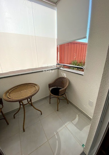 Imagem 6 de 30 de Lançamento - Life Residencial - Engordadouro - Jundiaí - Fa. Oliva - Ap00476 - 70165237