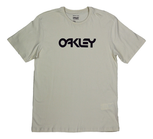Camisa Masculina Oakley Mark 2 Novas Cores Lancamentos