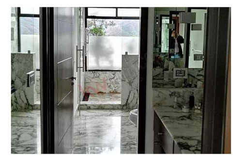 Imagen 4 de 13 de Casa En Renta En Valle De Bravo Con Vistas Panoramicas