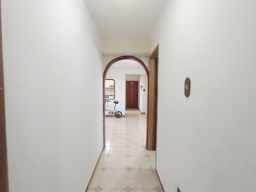 Imagen 24 de 26 de Apartamento En Las Quintas, Naguanagua. Residencia La Paz. Listo Para Firmar