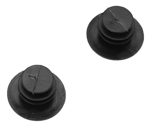 Juego De Manillares Para Manillar De Bicicleta, 1 Par/juego,