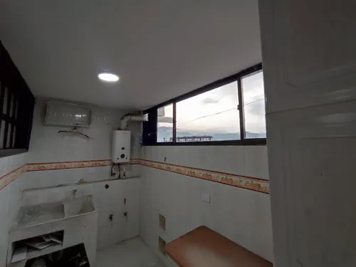 Apartamento En Arriendo En Av Circunvalar/pereira (279062267).