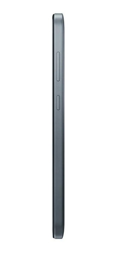 Nokia 2.3 32 GB Charcoal 2 GB RAM
