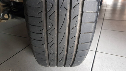 Imagem 14 de 15 de Ford Ecosport 2.0 Se 16v Flex 4p Powershift