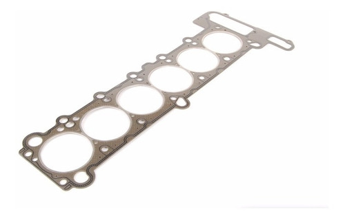 Empaquetadura Culata Std Bmw E36 M50 11121726617 Alemania Sf